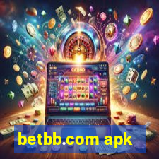 betbb.com apk